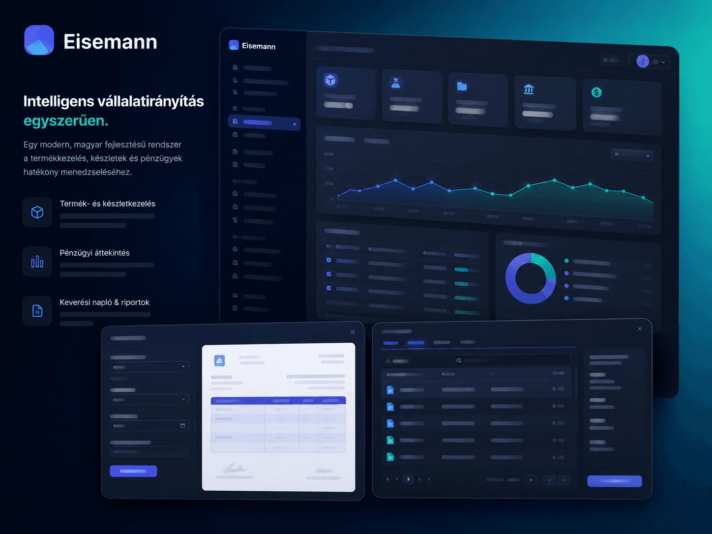 Project Preview Image