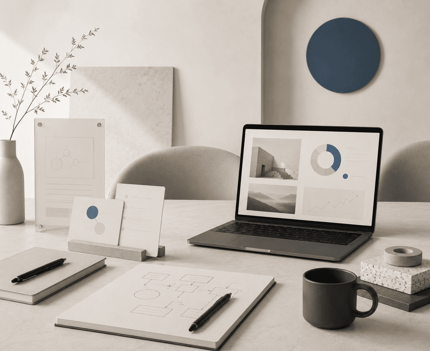 Azurio Services Image