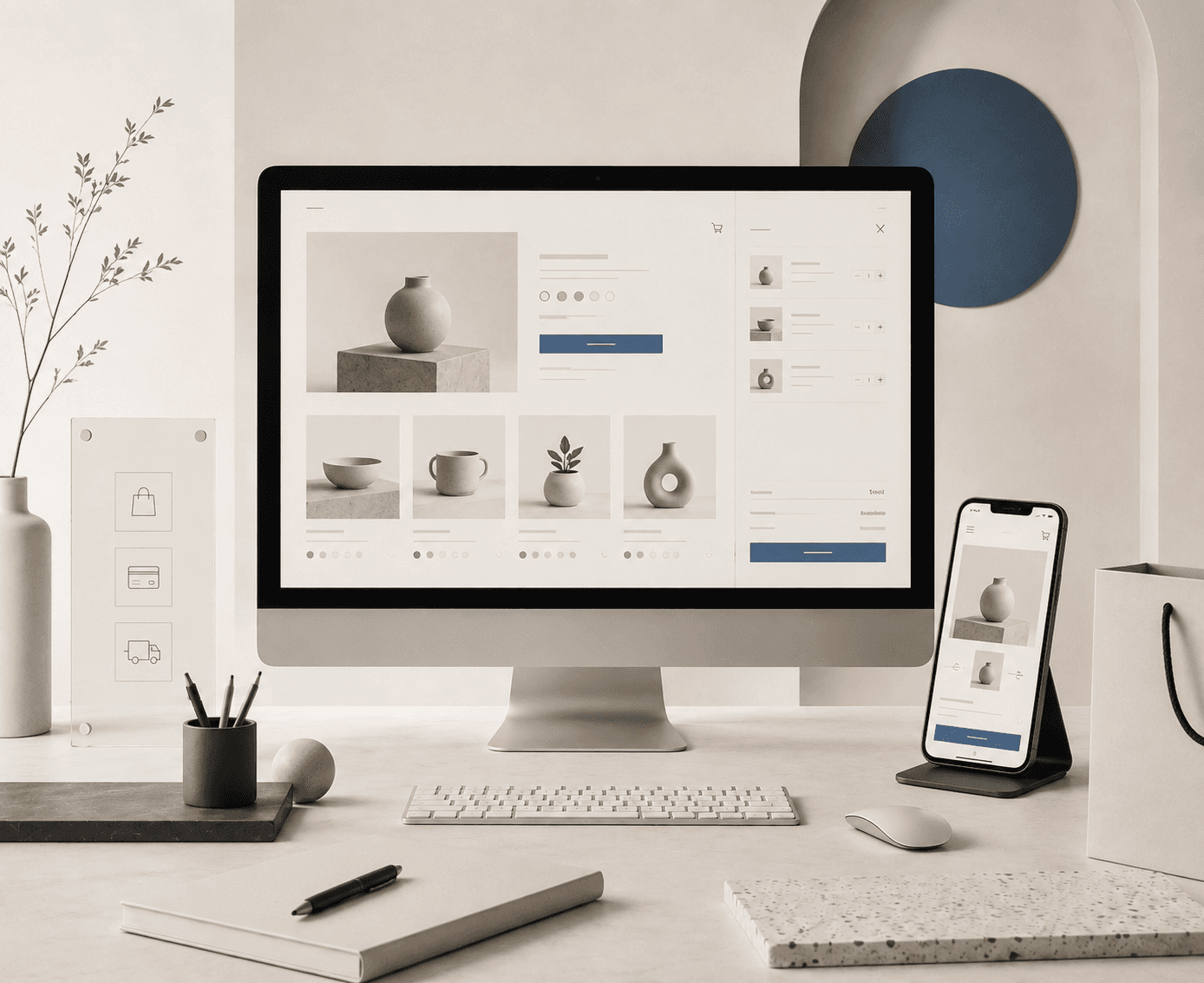 Azurio Services Image