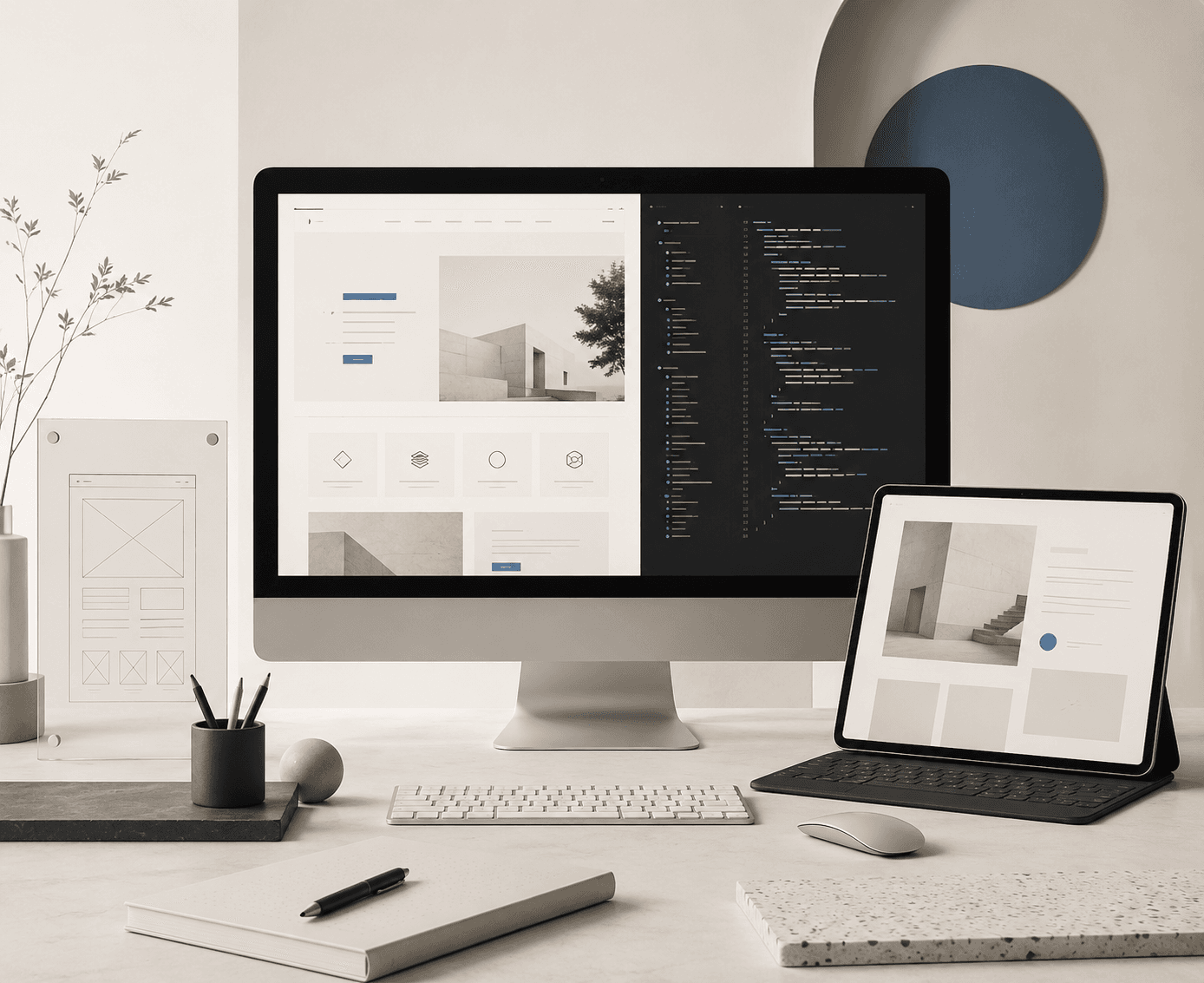 Azurio Services Image