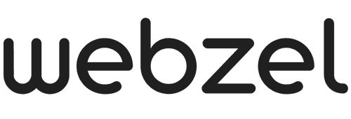 Webzel